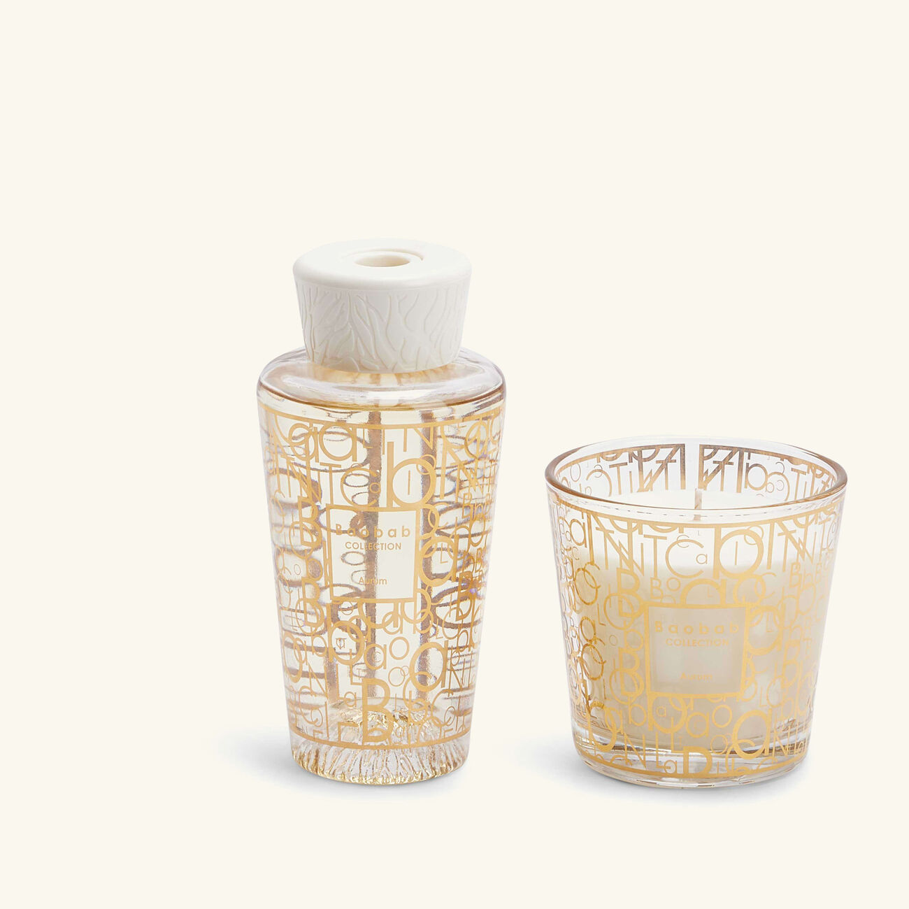 baobab collection my first baobab aurum gift box