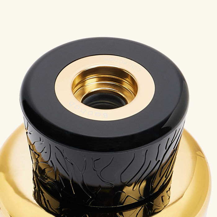 باوباب موزع العطر ليز إكسكلوسيف آوروم