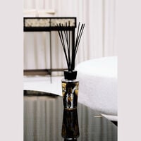 Feathers Diffuser baobab collection feathers diffuser