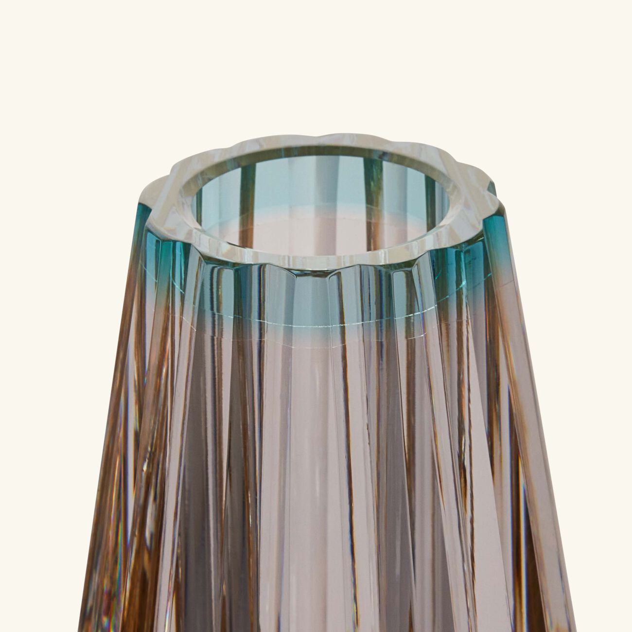 Balance Diffuser Small reflections copenhagen balance diffuser small