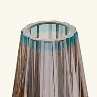 Balance Diffuser Small reflections copenhagen balance diffuser small