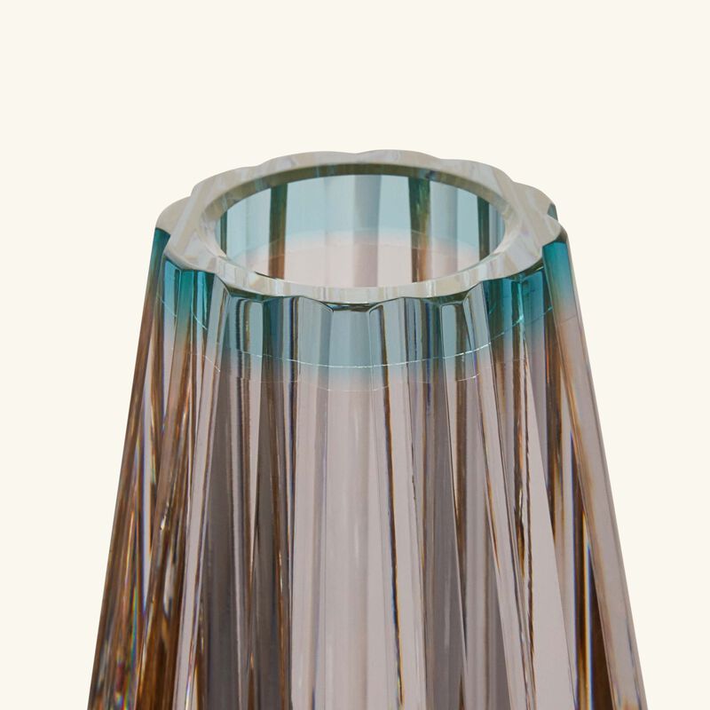 Balance Diffuser Small reflections copenhagen balance diffuser small