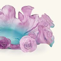 Rose Passion Centerpiece Pink daum rose passion centerpiece pink