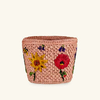 باوباب شمعة كوبيليكا المعطرة ماكس 10