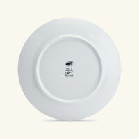 Tema e Variazioni no.371 Wall Plate fornasetti tema e variazioni no 371 wall plate