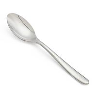 Essential Dessert Spoon, small