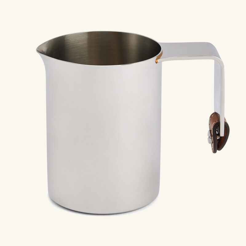 ralph lauren home wyatt tea set stainless steel