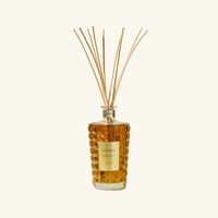Cello Suite No 17 Fruity Harmony Diffuser 700ml edion cello suite no 17 fruity harmony diffuser 700ml