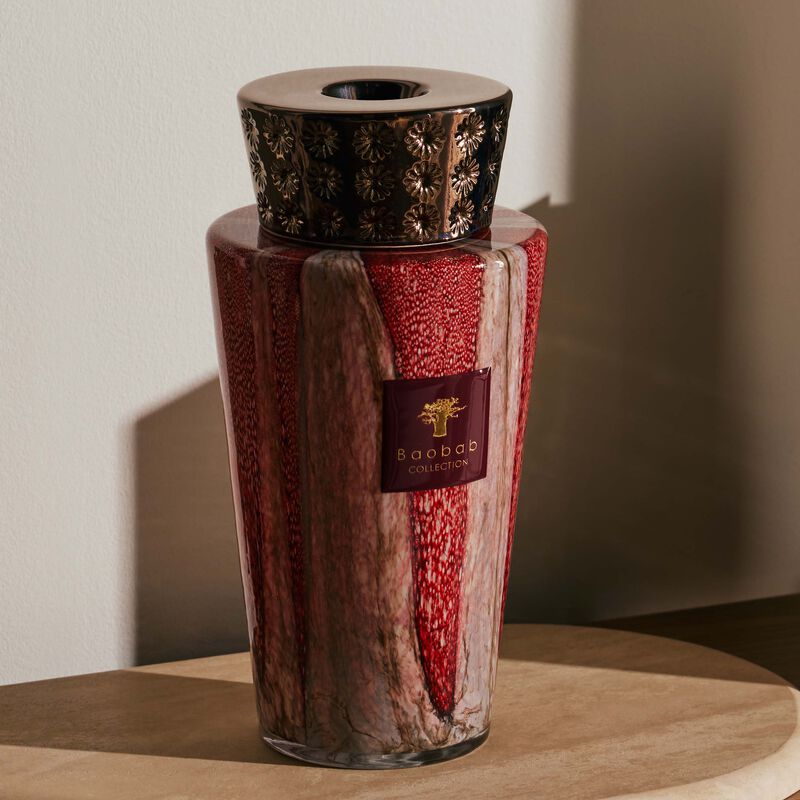 موزع العطر ريسود 5 لتر باوباب موزع العطر ريسود 5 لتر