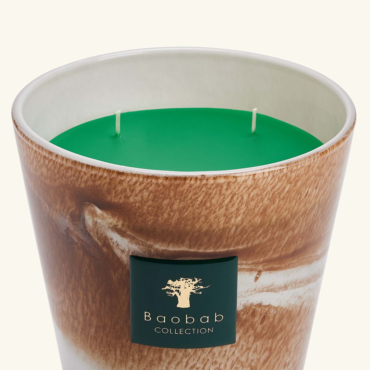 Atlas Tichka Max 16 Candle baobab collection atlas tichka max 16 candle