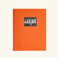 آسولين كتاب نيويورك باي نيويورك 33 25 سم