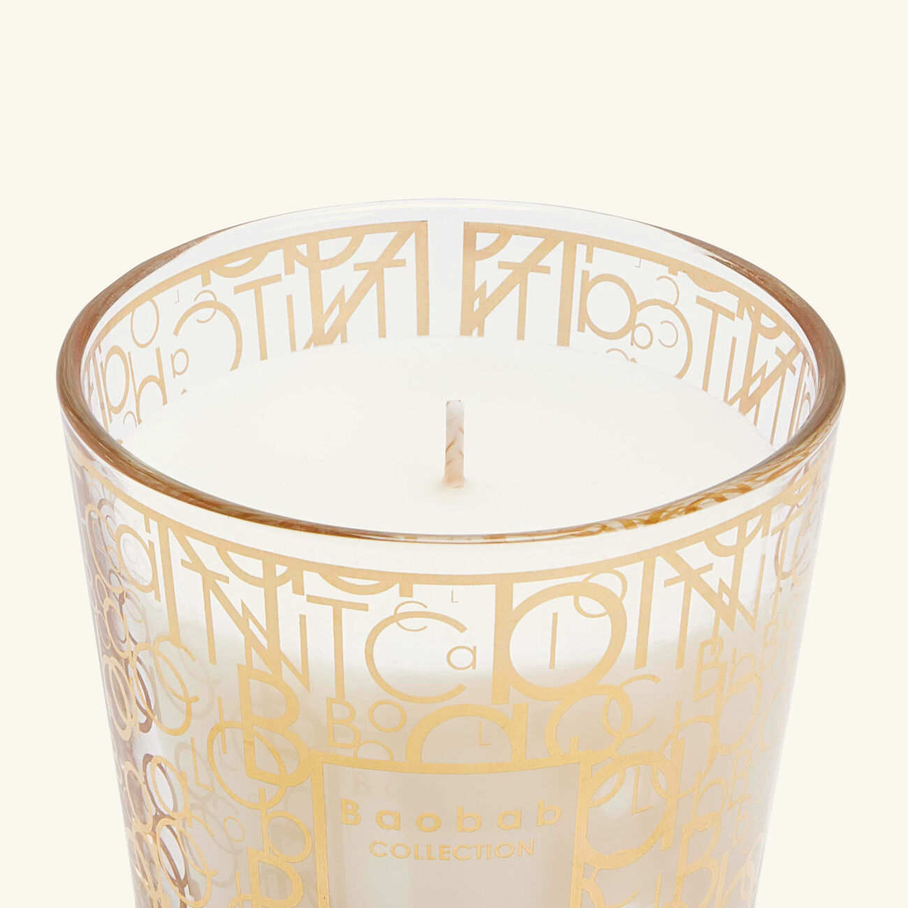 baobab collection my first baobab aurum gift box