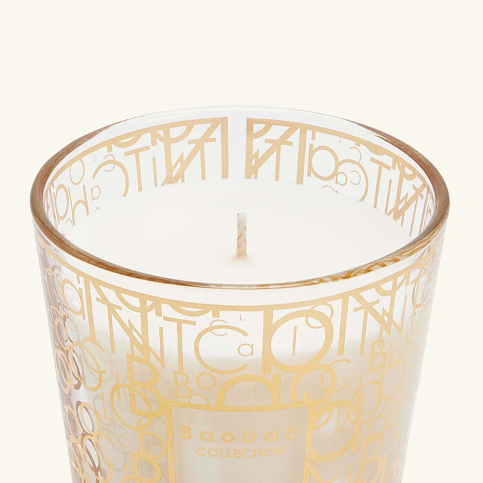 My First Baobab Aurum Gift Box baobab collection my first baobab aurum gift box