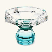 Madison Centerpiece Green reflections copenhagen madison centerpiece green