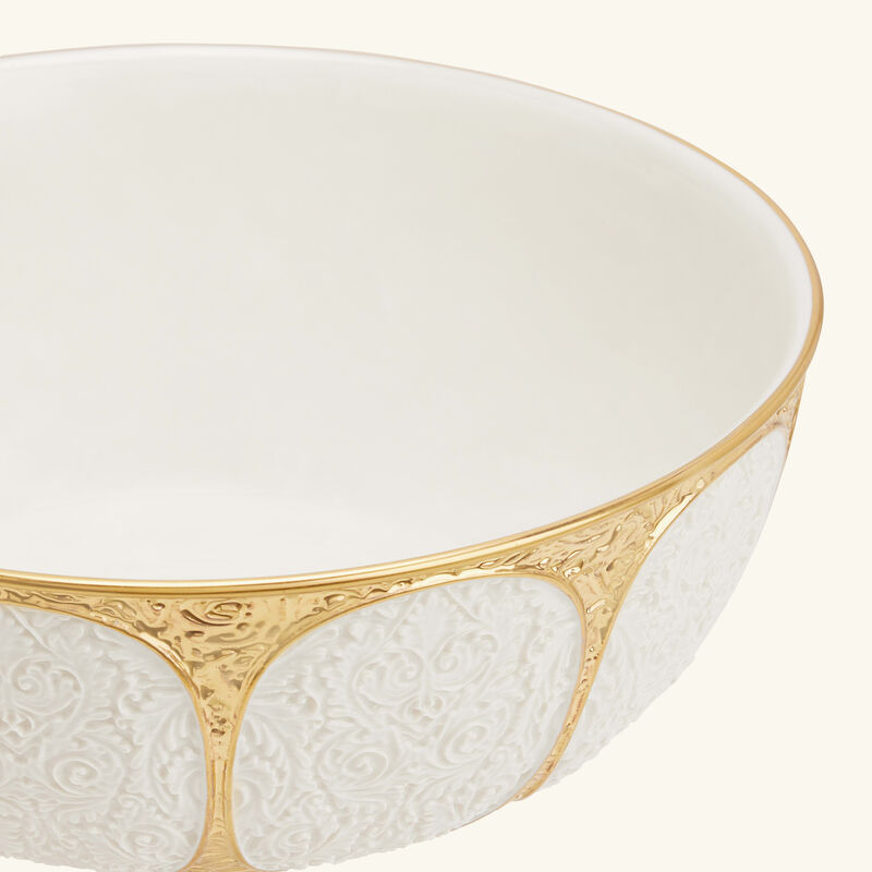 Peacock Cake Stand White villari peacock cake stand white