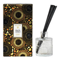 Baltic Amber Reed Diffuser, small