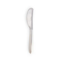 Infini Butter Spreader, small