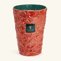 شمعة برام أرتيميس المعطرة ماكس 35 باوباب شمعة برام أرتيميس المعطرة ماكس 35