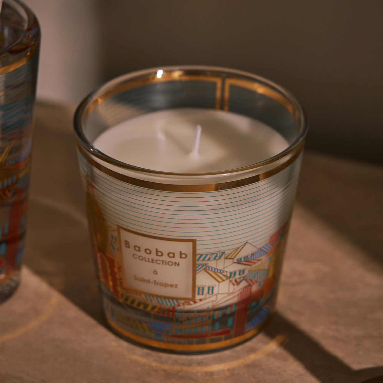 baobab collection my first baobab   saint tropez giftbox