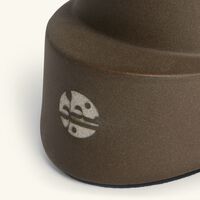 يدا مبخرة إمبريس