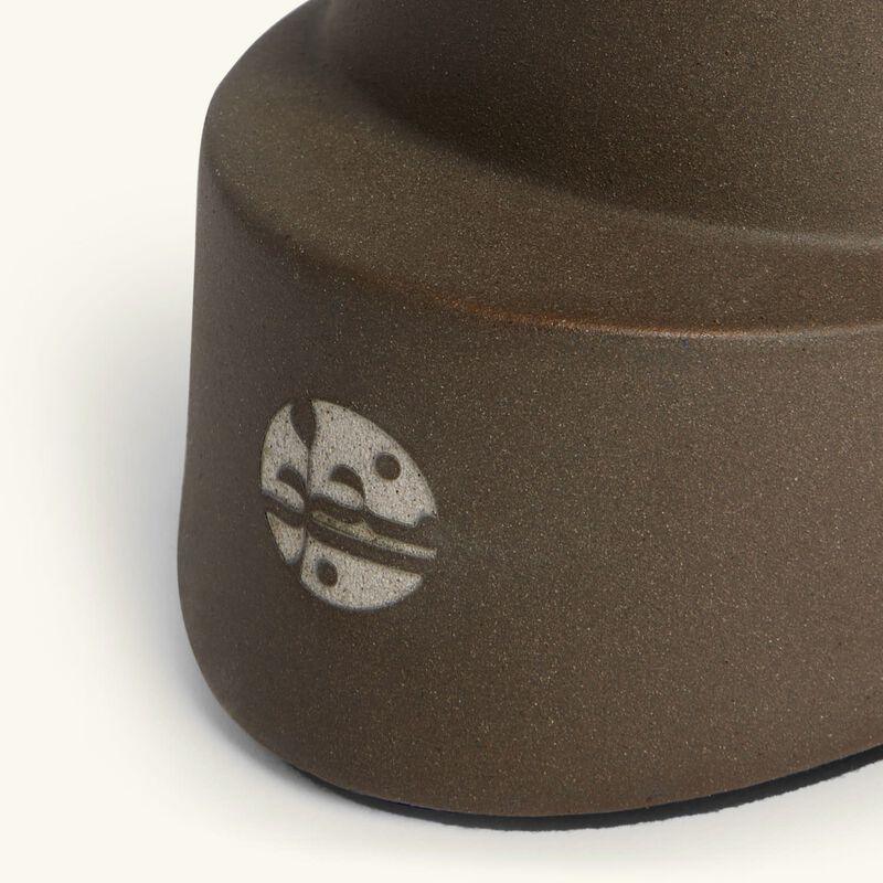 يدا مبخرة إمبريس