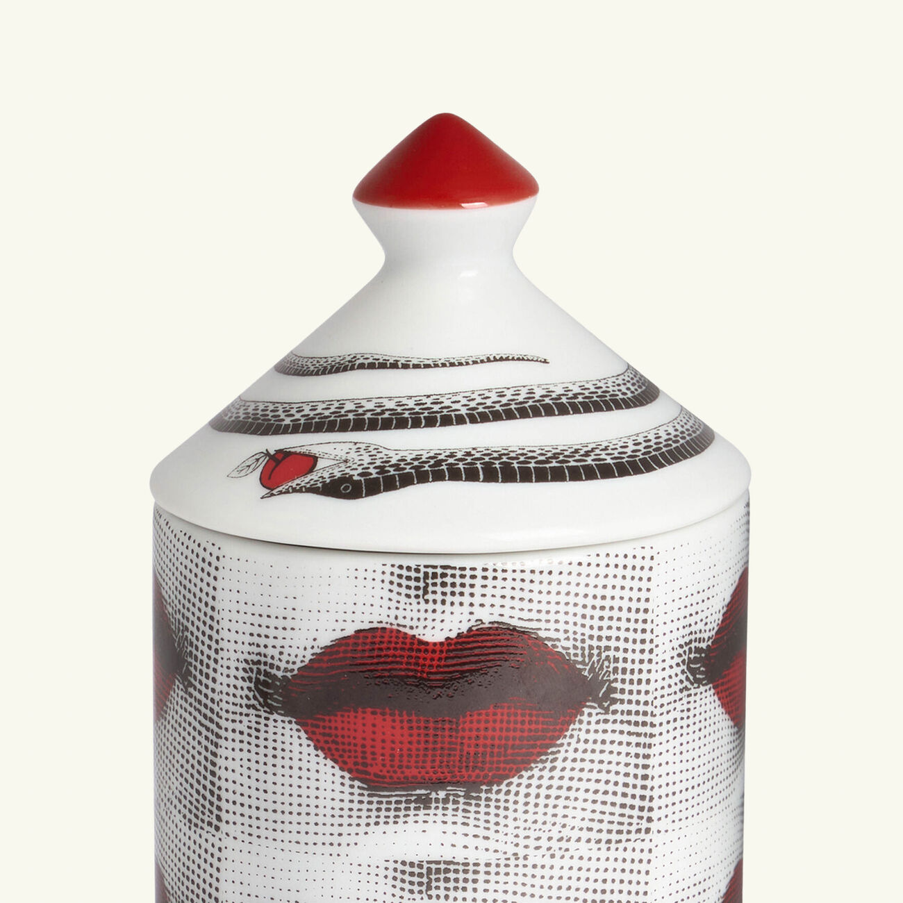 Frutto Proibito Room Spray 100ml fornasetti frutto proibito room spray 100ml