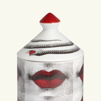 بخاخ العطر المنزلي فروتو برويبيتو 100 مل فورناسيتي بخاخ العطر المنزلي فروتو برويبيتو 100 مل