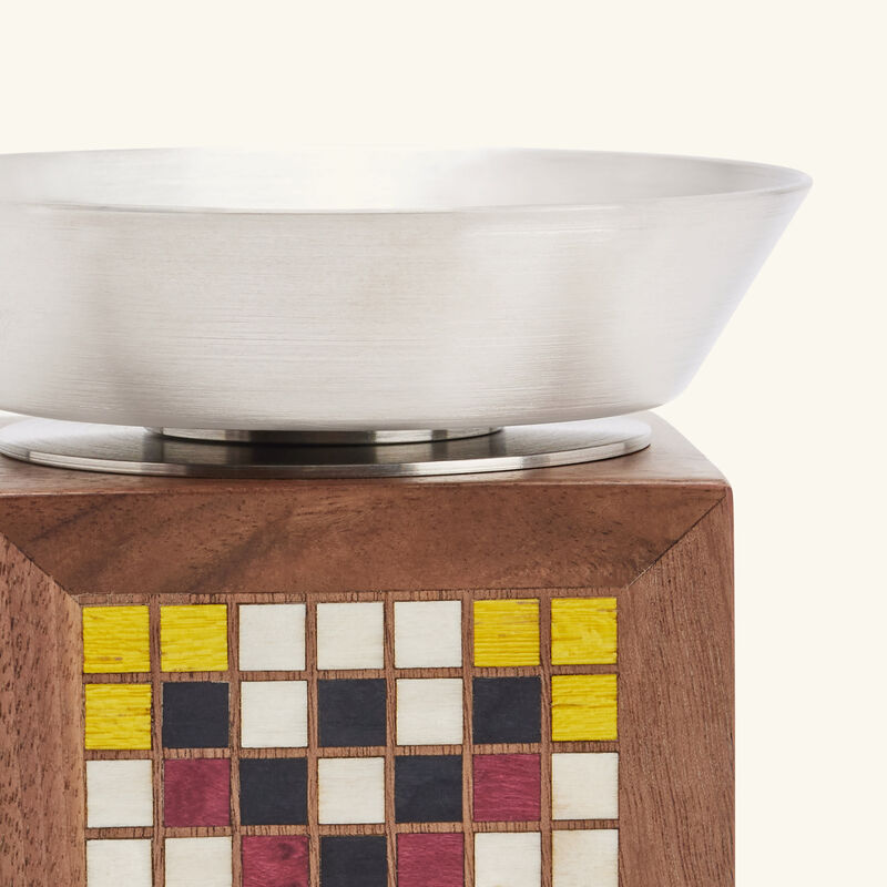 Multiple Mosques Incense Burner aya the art of living multiple mosques incense burner