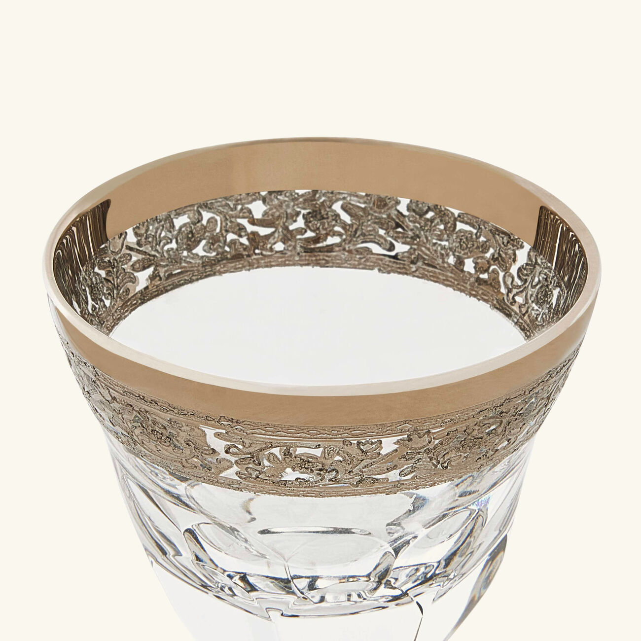 Kawa Cup mario cioni c kawa cup