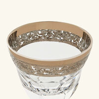 Kawa Cup mario cioni c kawa cup