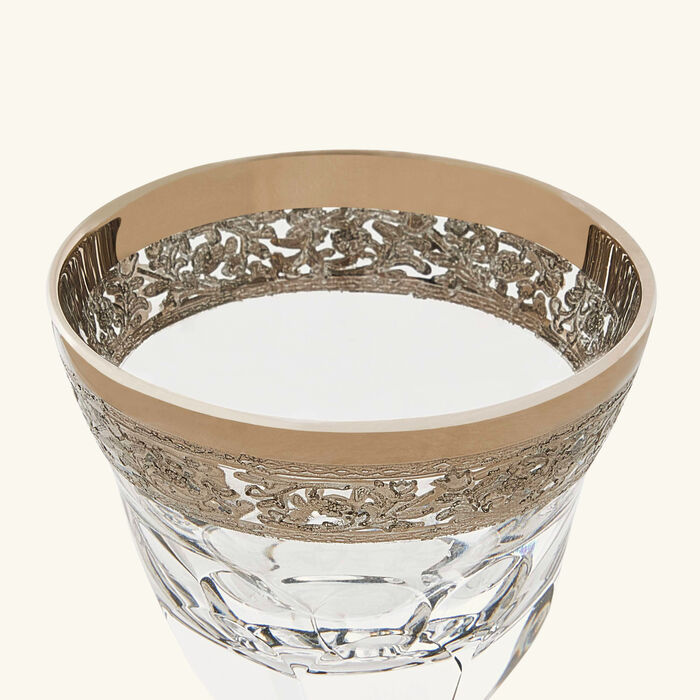 Kawa Cup mario cioni c kawa cup