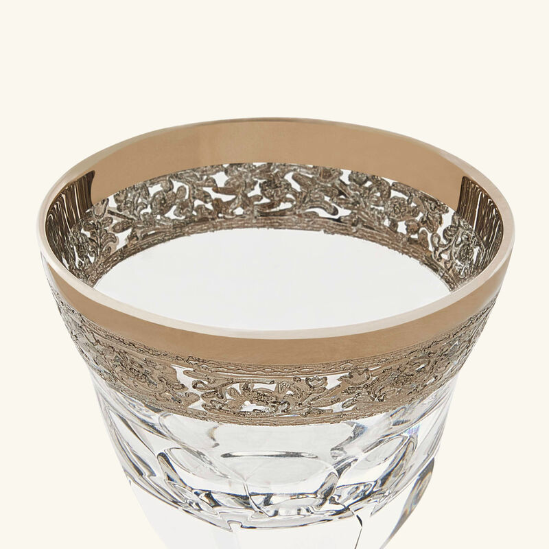 Kawa Cup mario cioni c kawa cup