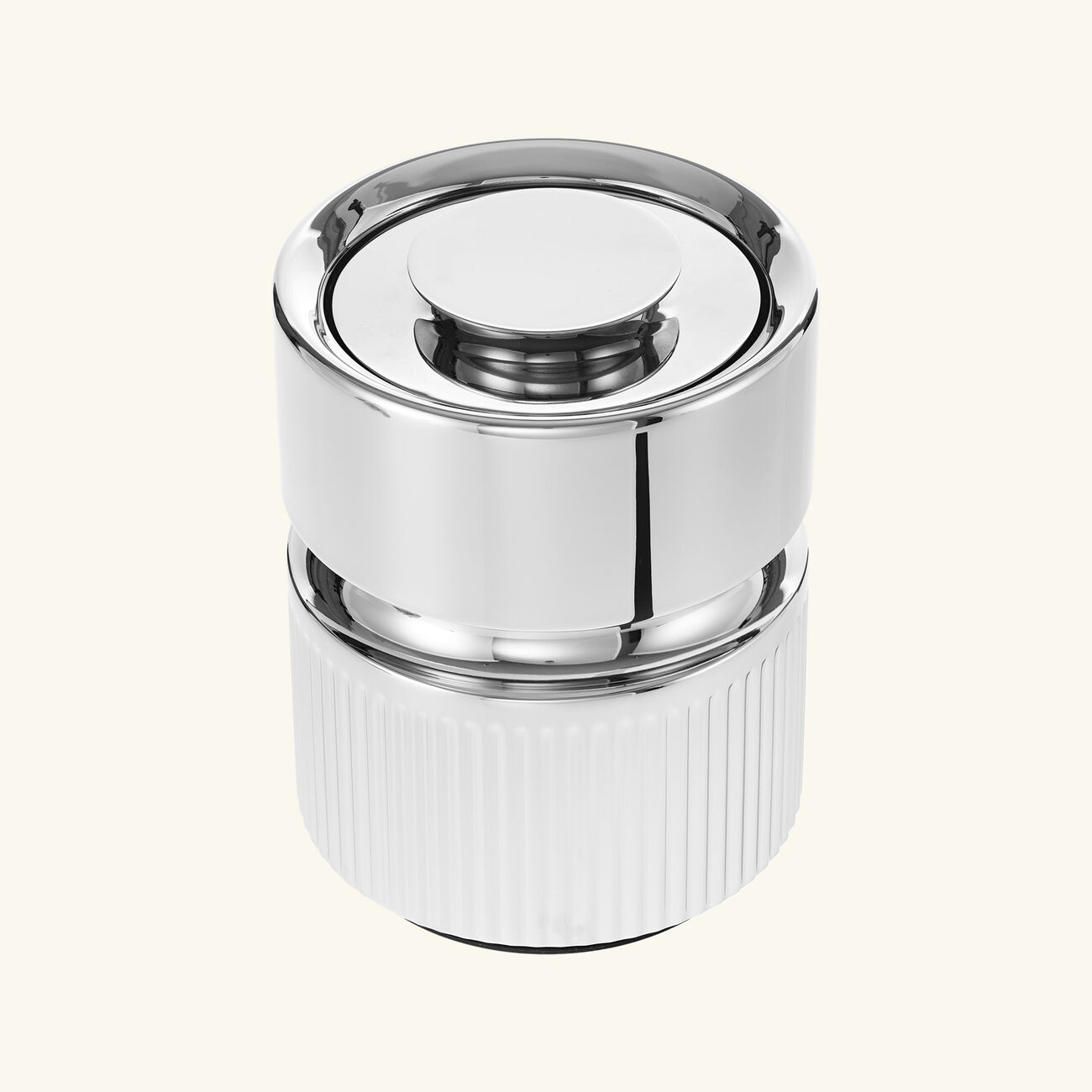 christofle club 30 ice bucket silver