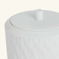 برناردو twist sugar bowl