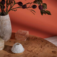 مصباح ليثوفاني جاردينيا فلاور برناردو مصباح ليثوفاني جاردينيا فلاور