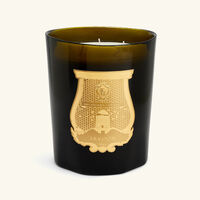 Ernesto Candle 3 kg trudon ernesto candle 3 kg