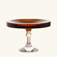 ريفليكشنز كوبنهاغن وعاء الديكور بركة أصفر صغير