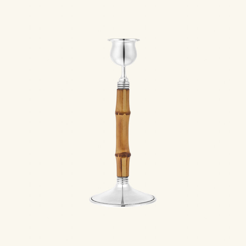 حامل الشموع تاهيتي بوتشيلاتي حامل الشموع تاهيتي