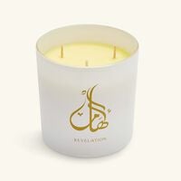 light of sakina revelation candle 850ml