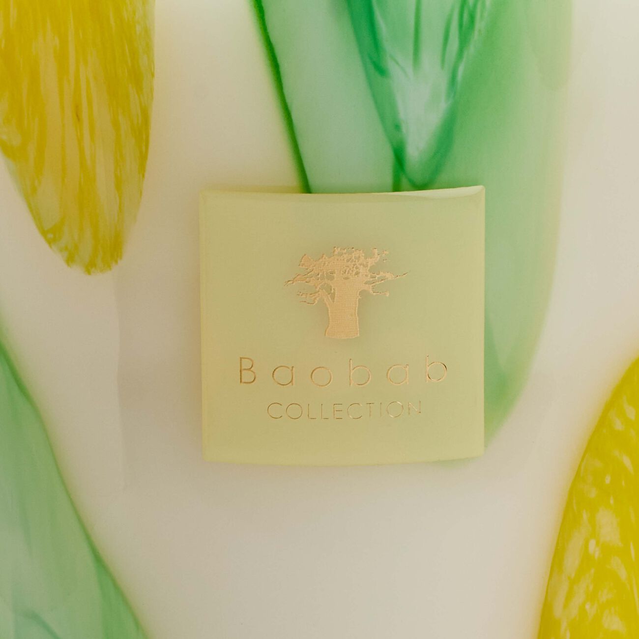 baobab collection riviera santo sospir candle max 35