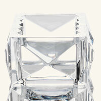 باكارا حامل الأقلام لوكسور