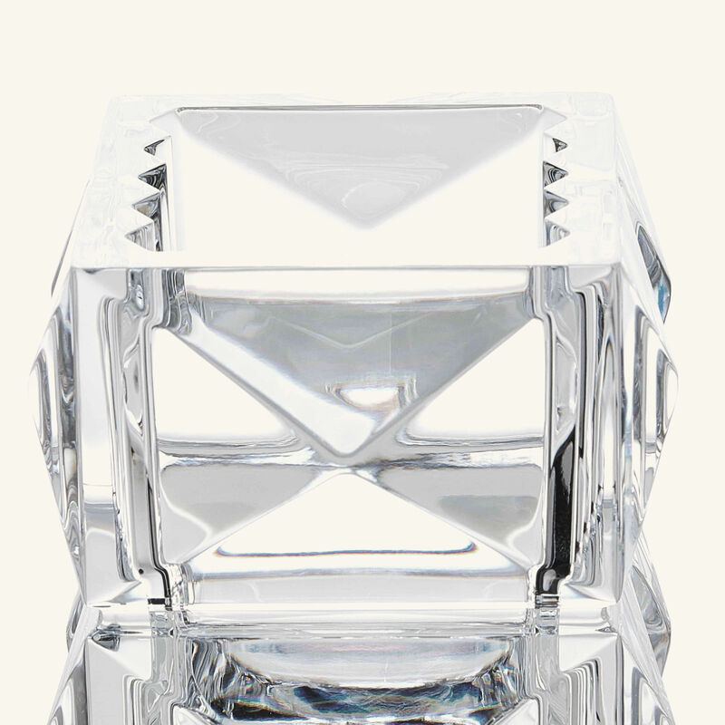 باكارا حامل الأقلام لوكسور