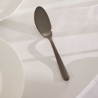 كريستوفل سكين السمك لام دو فيش أسود