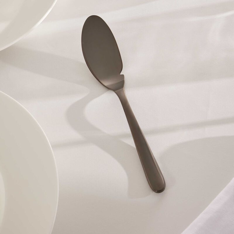 كريستوفل سكين السمك لام دو فيش أسود