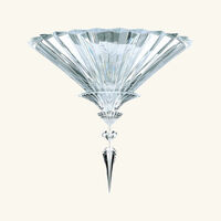 باكارا مصباح ميل نوي للسقف