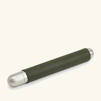 giobagnara cigar holder green