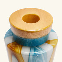 باوباب موزع العطر نيرفانا هولي توتم