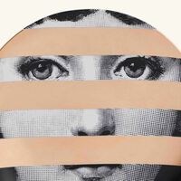 فورناسيتي طبق تزيين الجدار تيما إي فاريازيوني 29