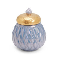 Lolita Eva Candle, small