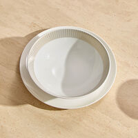 Sol Bowl Round Gold 17cm bernardaud sol bowl round gold 17cm